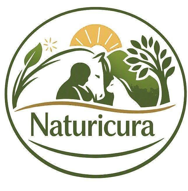 Sito in lavorazione